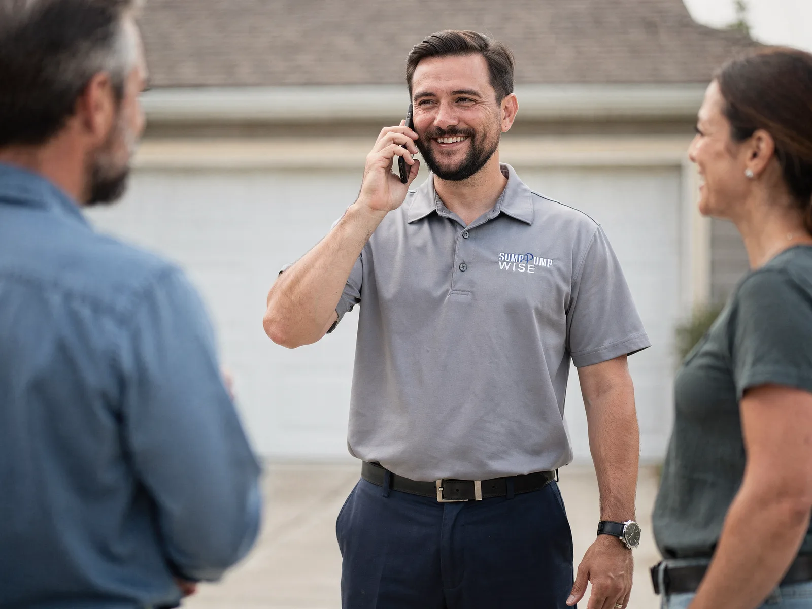 Water Heater Repair Suisun City, CA FAQs